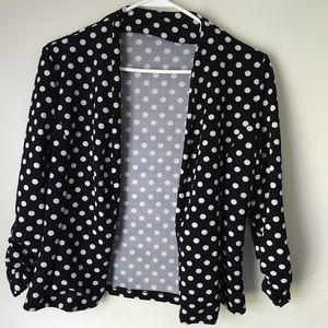 Cute top